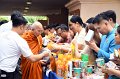 20250409-rmutt-Songkran-433
