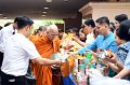20250409-rmutt-Songkran-434