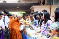 20250409-rmutt-Songkran-435