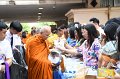 20250409-rmutt-Songkran-436
