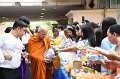 20250409-rmutt-Songkran-437