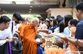20250409-rmutt-Songkran-438