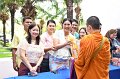 20250409-rmutt-Songkran-441