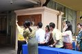 20250409-rmutt-Songkran-442