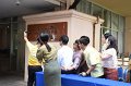 20250409-rmutt-Songkran-443
