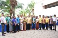 20250409-rmutt-Songkran-445