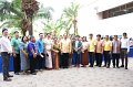 20250409-rmutt-Songkran-446