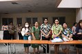 20250409-rmutt-Songkran-447
