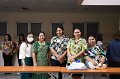20250409-rmutt-Songkran-448