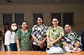 20250409-rmutt-Songkran-449