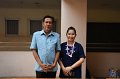 20250409-rmutt-Songkran-451