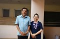20250409-rmutt-Songkran-452