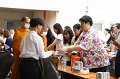 20250409-rmutt-Songkran-453