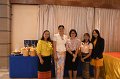 20250409-rmutt-Songkran-454