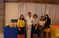 20250409-rmutt-Songkran-455