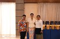 20250409-rmutt-Songkran-456