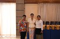 20250409-rmutt-Songkran-457
