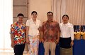 20250409-rmutt-Songkran-458