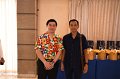 20250409-rmutt-Songkran-460