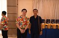 20250409-rmutt-Songkran-461