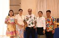 20250409-rmutt-Songkran-462