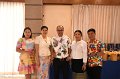 20250409-rmutt-Songkran-463