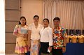 20250409-rmutt-Songkran-464