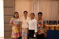 20250409-rmutt-Songkran-465