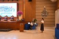 20250409-rmutt-Songkran-466