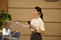 20250409-rmutt-Songkran-467