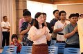 20250409-rmutt-Songkran-468