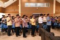 20250409-rmutt-Songkran-469