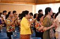 20250409-rmutt-Songkran-470