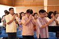 20250409-rmutt-Songkran-471