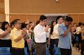 20250409-rmutt-Songkran-472