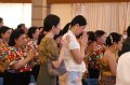 20250409-rmutt-Songkran-473