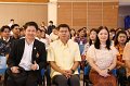 20250409-rmutt-Songkran-474