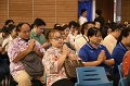 20250409-rmutt-Songkran-476