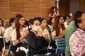 20250409-rmutt-Songkran-477