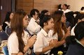 20250409-rmutt-Songkran-478