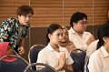20250409-rmutt-Songkran-479
