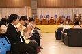 20250409-rmutt-Songkran-481