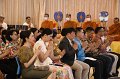 20250409-rmutt-Songkran-482