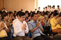 20250409-rmutt-Songkran-483