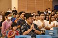 20250409-rmutt-Songkran-484
