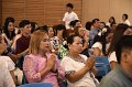 20250409-rmutt-Songkran-485