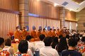 20250409-rmutt-Songkran-487