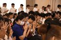 20250409-rmutt-Songkran-488