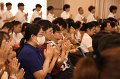 20250409-rmutt-Songkran-489