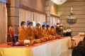 20250409-rmutt-Songkran-490